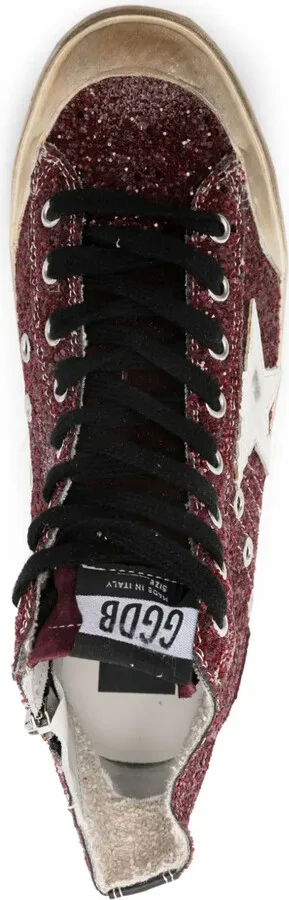 Francy Penstar sneakers - Image 4