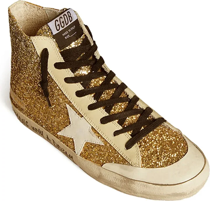 Francy Penstar sneakers - Image 2