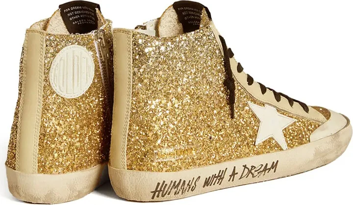 Francy Penstar sneakers - Image 3