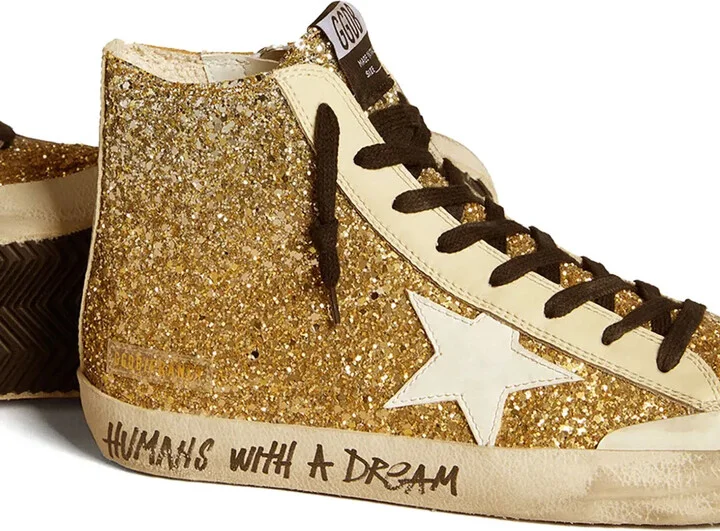 Francy Penstar sneakers - Image 4