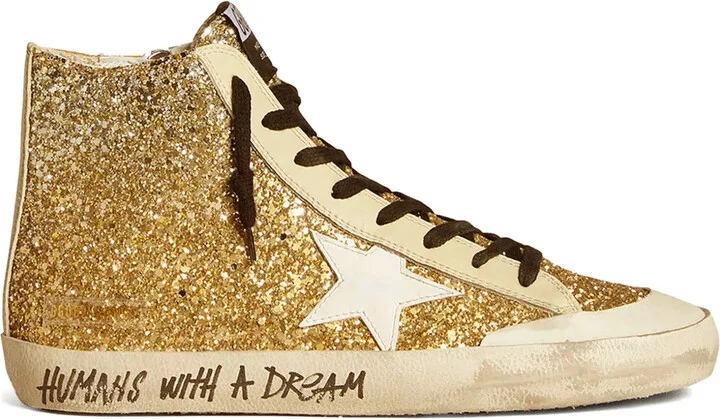 Francy Penstar sneakers