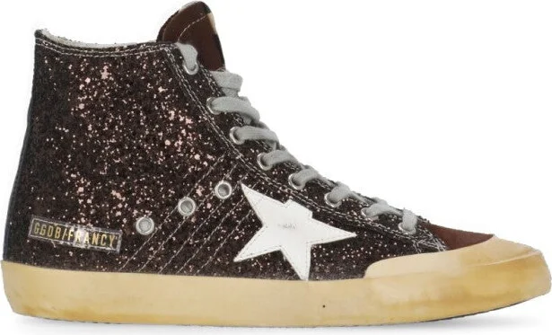 Francy Penstar Sneakers