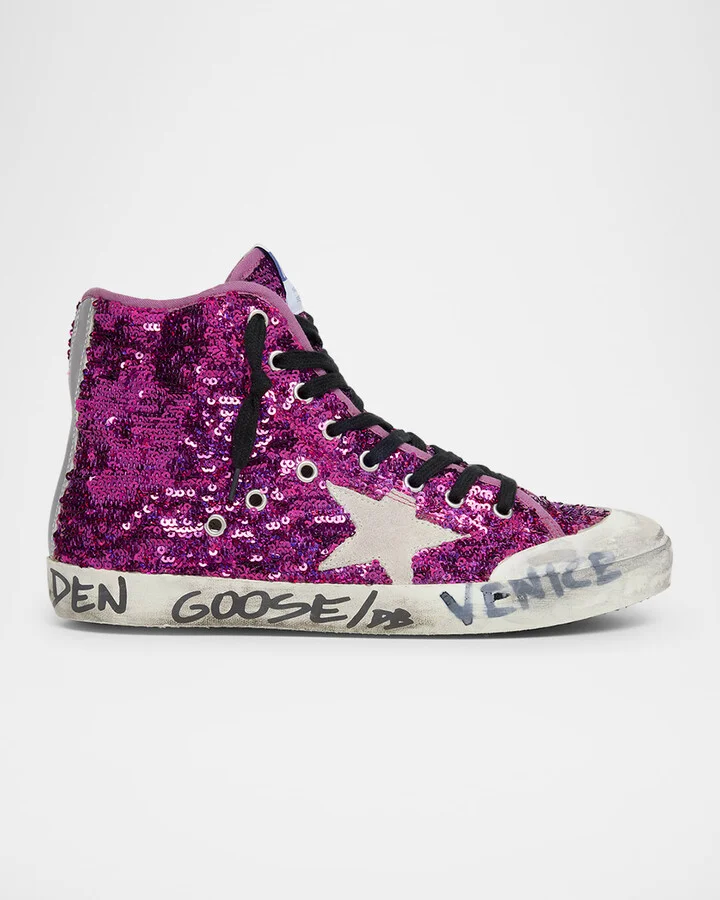 Violeticesilver