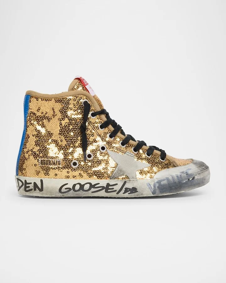 Goldicebluette