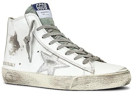 Francy Sneaker - Image 2