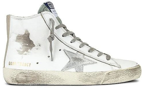 Francy Sneaker