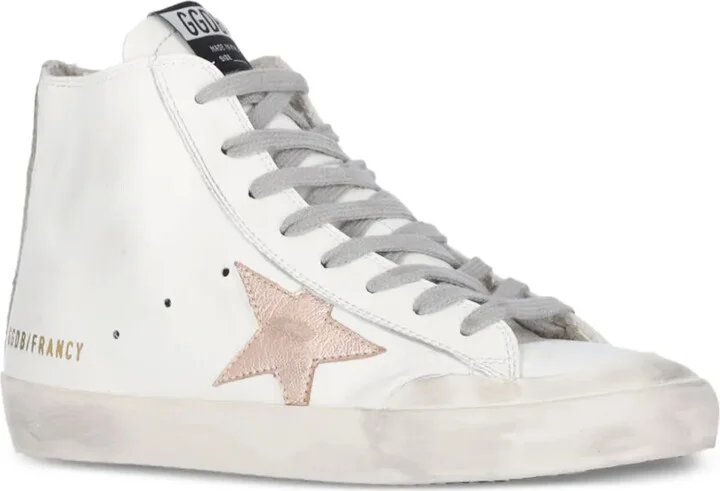 Francy sneakers - Image 2