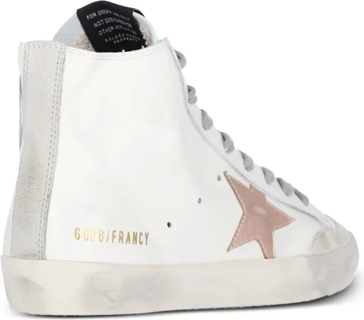 Francy sneakers - Image 3