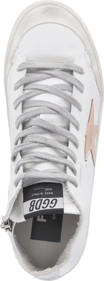 Francy sneakers - Image 4