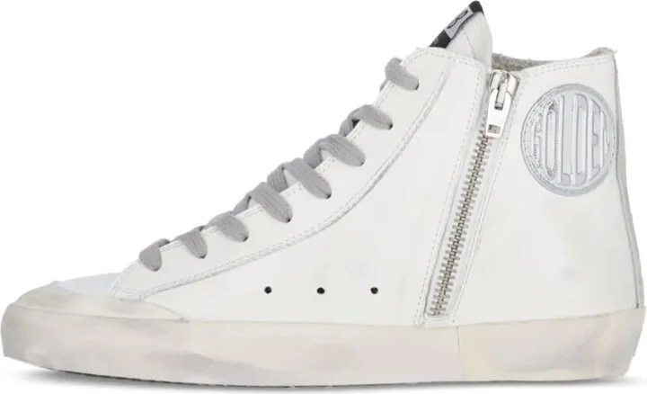 Francy sneakers - Image 5
