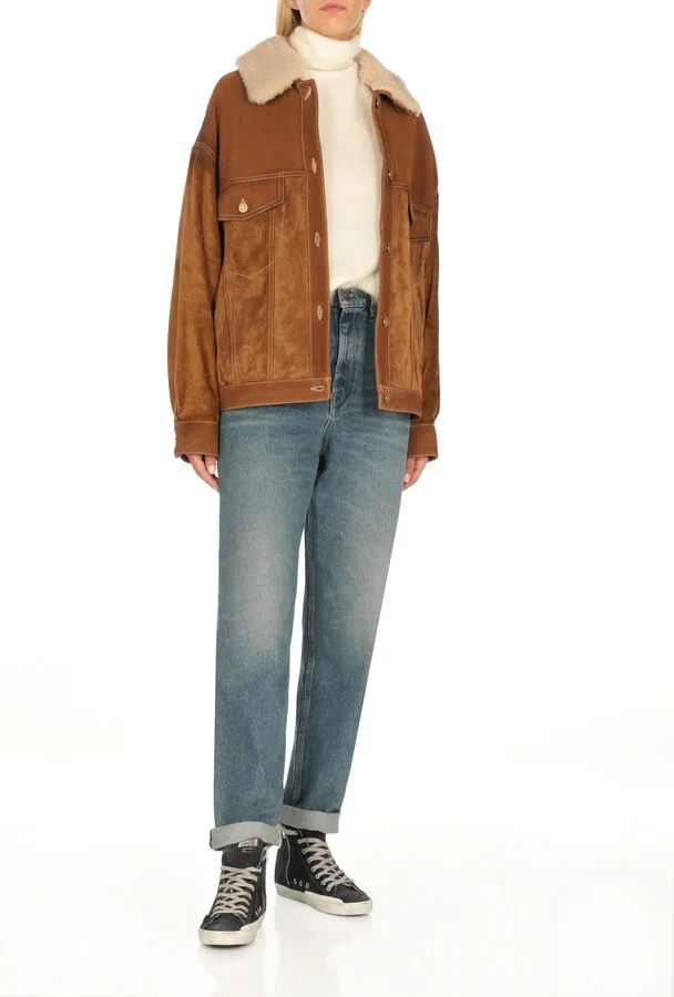 Francy Sneakers - Image 2
