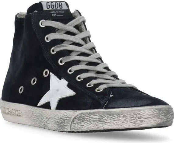 Francy Sneakers - Image 3