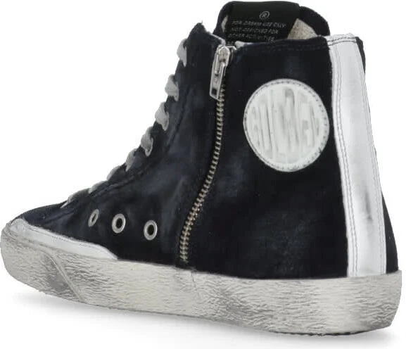 Francy Sneakers - Image 4