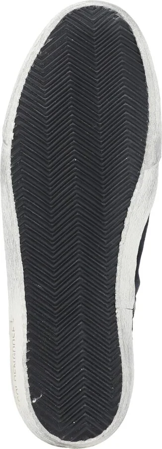 Francy Sneakers - Image 5
