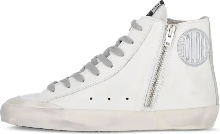 Francy Sneakers - Image 2