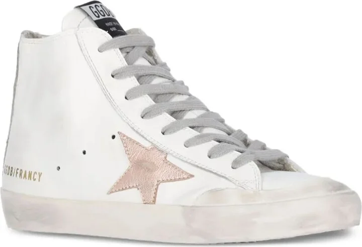 Francy Sneakers - Image 3