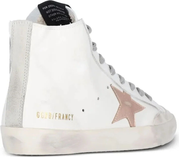 Francy Sneakers - Image 4