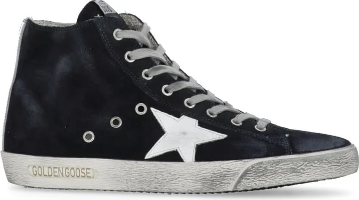 Francy Sneakers
