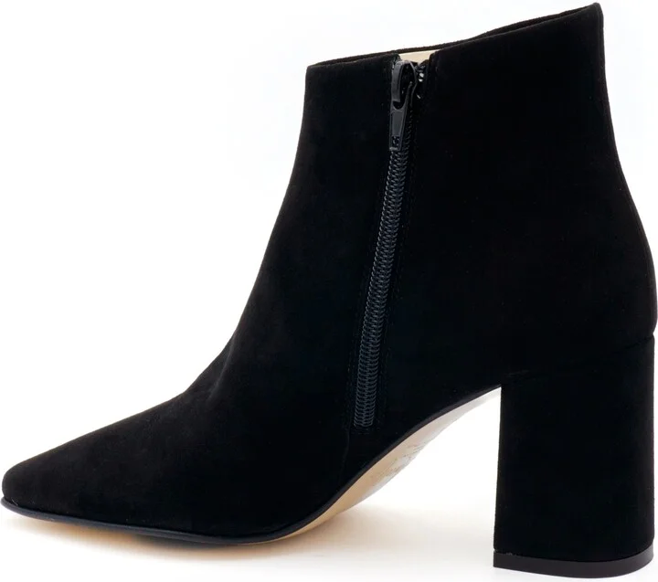 Frank Bootie - Image 2