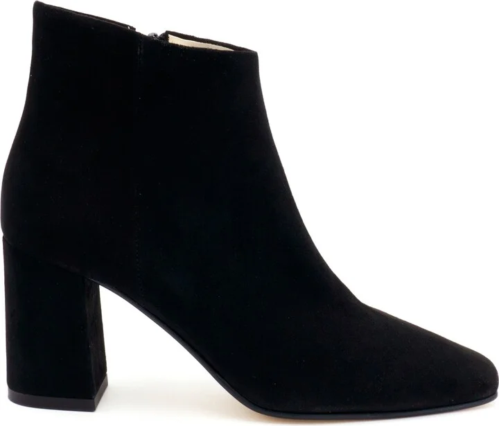Frank Bootie - Image 3