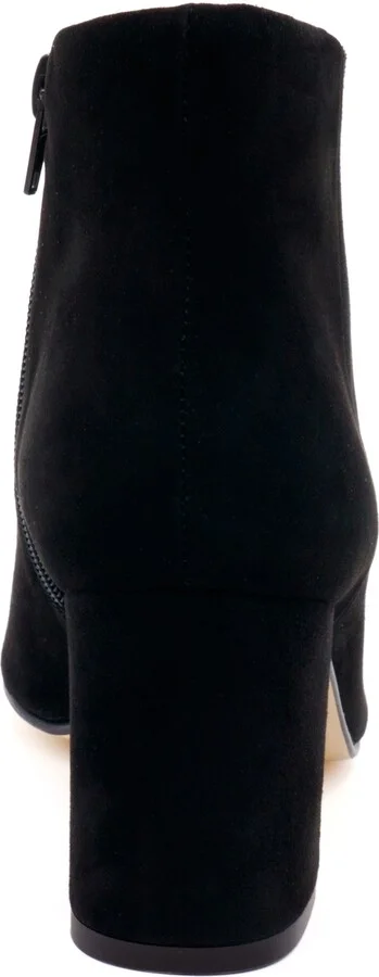 Frank Bootie - Image 4
