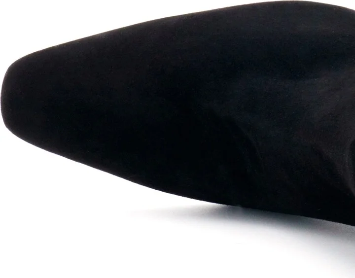 Frank Bootie - Image 5