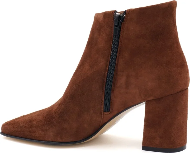 Frank Bootie - Image 7