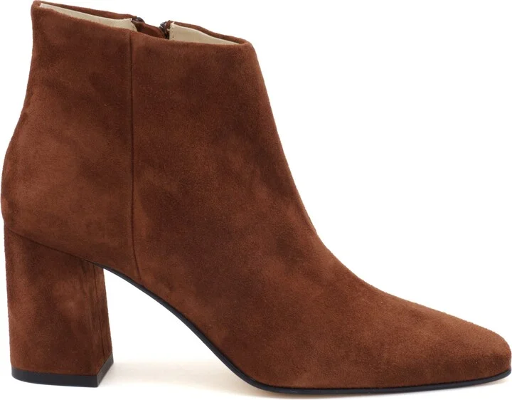 Frank Bootie - Image 8