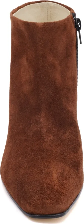 Frank Bootie - Image 9