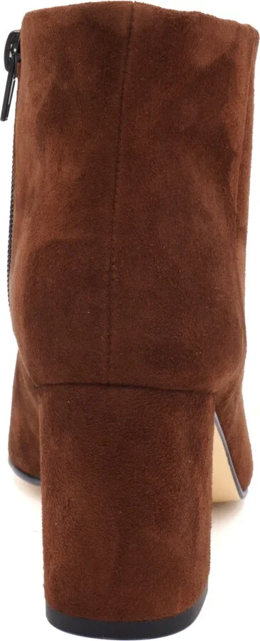Frank Bootie - Image 10