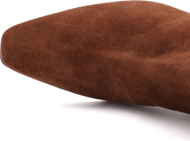 Frank Bootie - Image 11