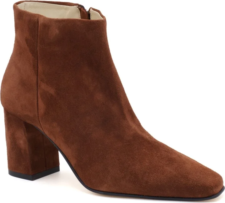 Castagna Cashmere