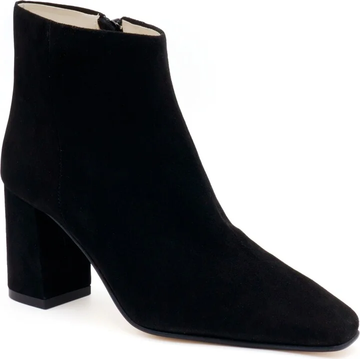 Frank Bootie