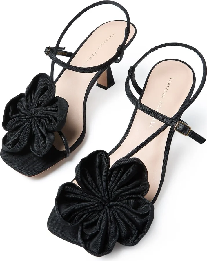 Frank Slingback Sandal - Image 5