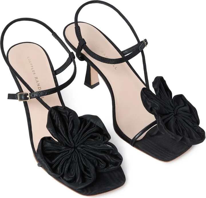 Frank Slingback Sandal - Image 6