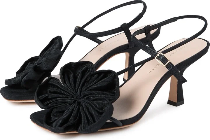 Frank Slingback Sandal - Image 7