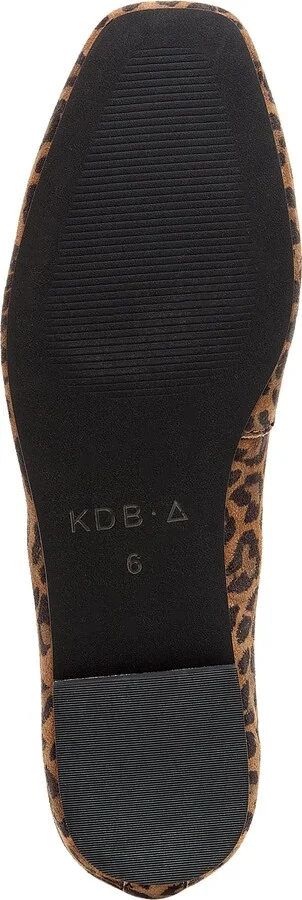 Frankie Ballet Flat - Image 5