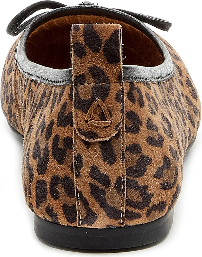 Frankie Ballet Flat - Image 6