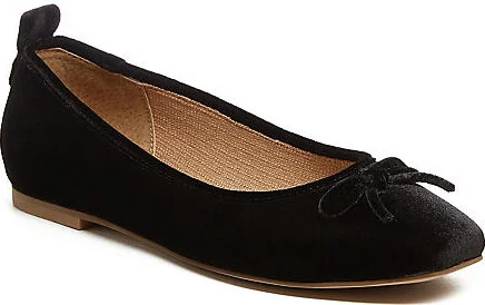Frankie Ballet Flats - Image 2