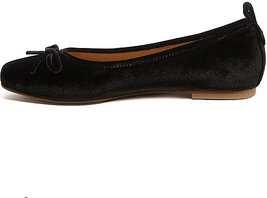 Frankie Ballet Flats - Image 3