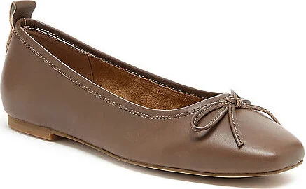 Frankie Ballet Flats - Image 2