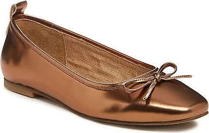 Frankie Ballet Flats
