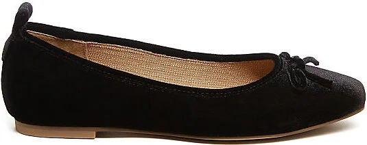 Frankie Ballet Flats