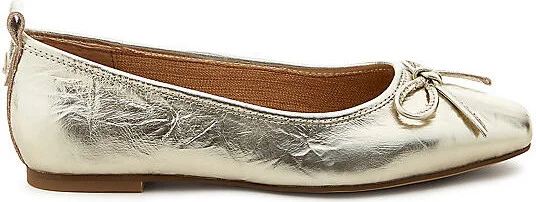 Frankie Ballet Flats