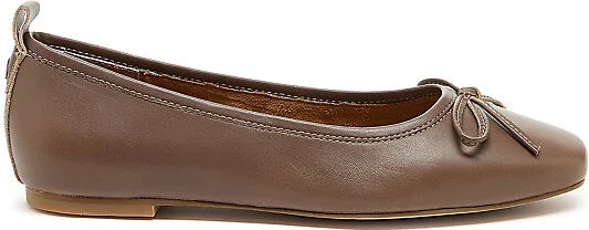 Frankie Ballet Flats