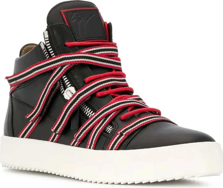 Frankie Bands sneakers - Image 2