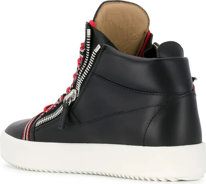 Frankie Bands sneakers - Image 3