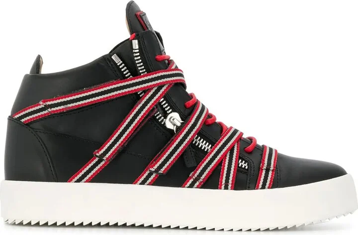 Frankie Bands sneakers