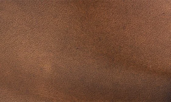 Frankie Cap Toe Oxford - Image 5