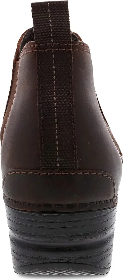 Frankie Chelsea Bootie - Image 2